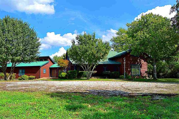 Edmonson South: 7828 Wingfield Church Rd, Bowling Green, KY 42101